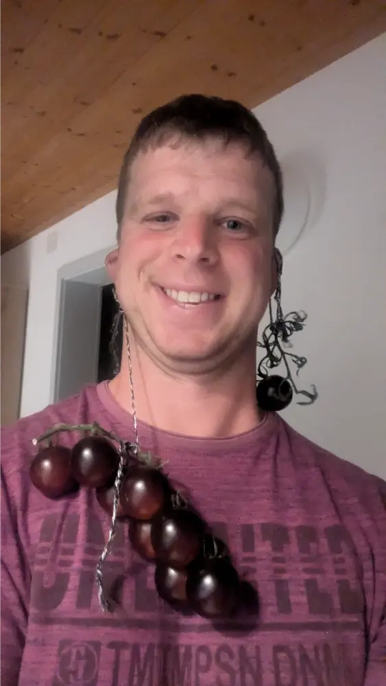 YOOM Fun Challenge Stalder Jegenstorf